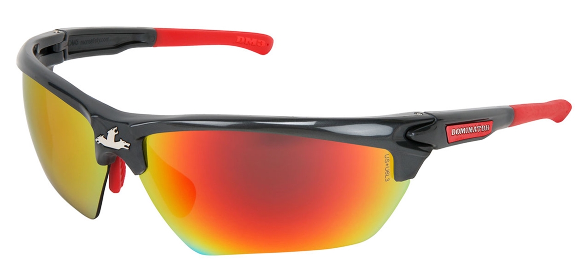 PPE3163-2.jpg