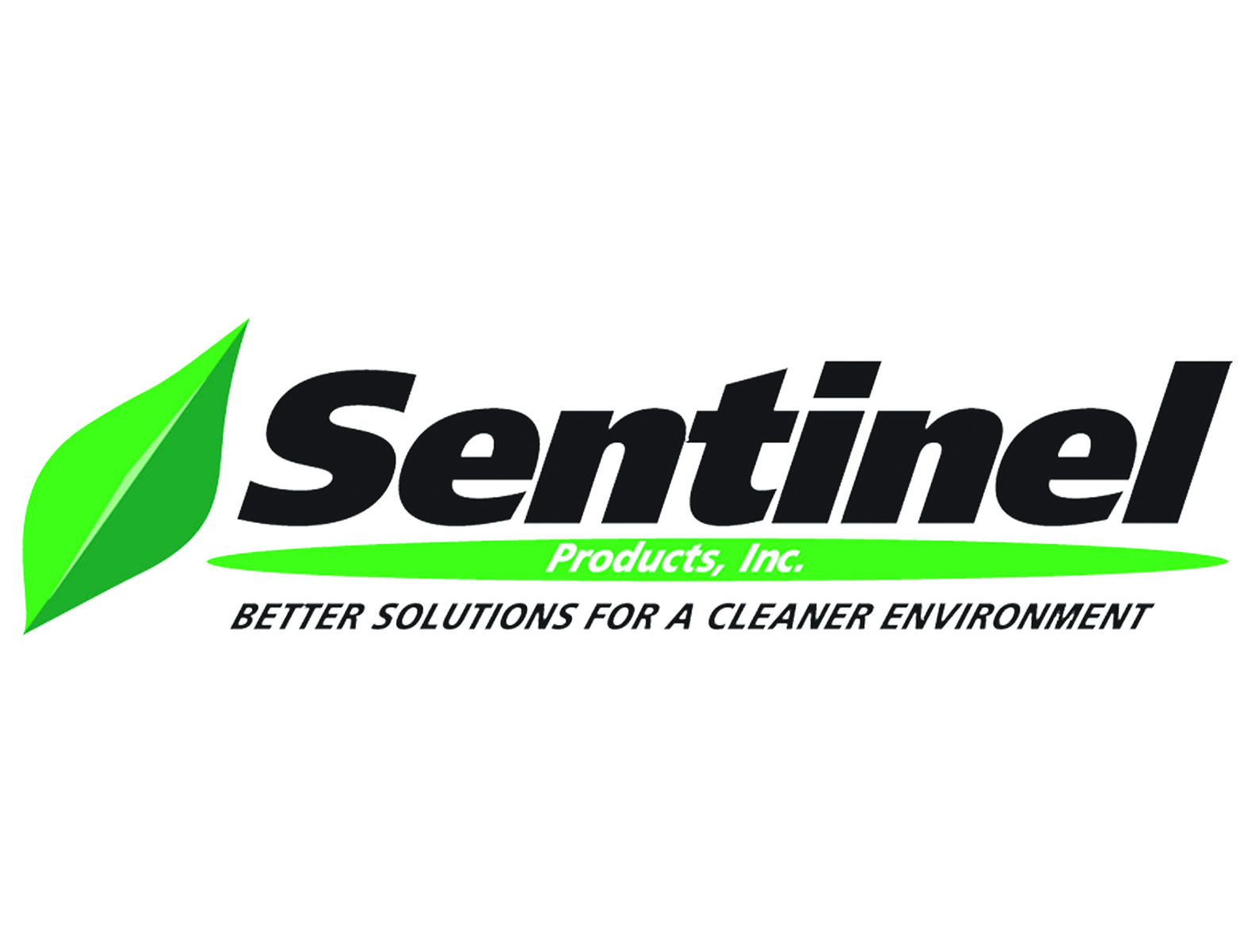 Sentinel 539 Smoke & Odor Encapsulant with Antimicrobal Product Protection - Clear